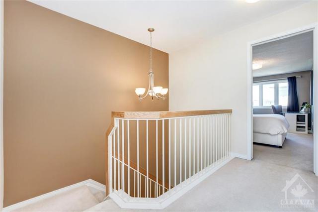 379 Hillsboro Private, Townhouse with 3 bedrooms, 3 bathrooms and 2 parking in Ottawa ON | Image 25