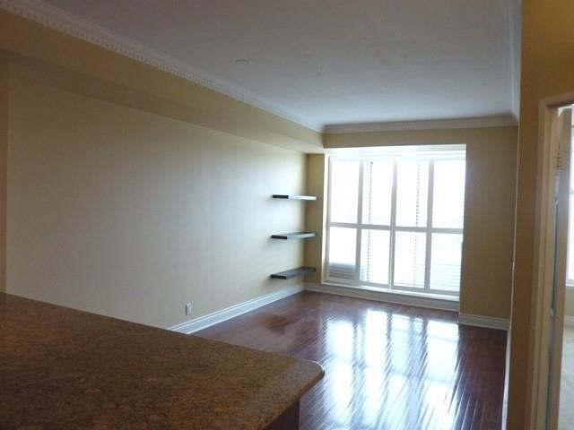 Lph 8 - 245 Davisville Ave, Condo with 1 bedrooms, 1 bathrooms and 1 parking in Toronto ON | Image 4