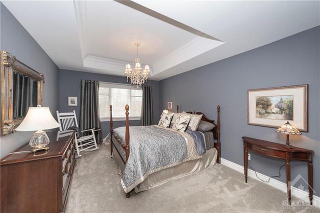1506 Monaghan Lane, House detached with 7 bedrooms, 6 bathrooms and 10 parking in Ottawa ON | Image 15