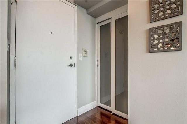 ph 831 - 250 Manitoba St, Condo with 1 bedrooms, 2 bathrooms and 2 parking in Toronto ON | Image 23