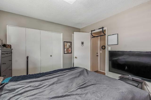 5 - 3511 15 Street Sw, Condo with 1 bedrooms, 1 bathrooms and 1 parking in Calgary AB | Image 25