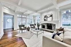 268 Chartwell Rd, House detached with 5 bedrooms, 5 bathrooms and 8 parking in Oakville ON | Image 15