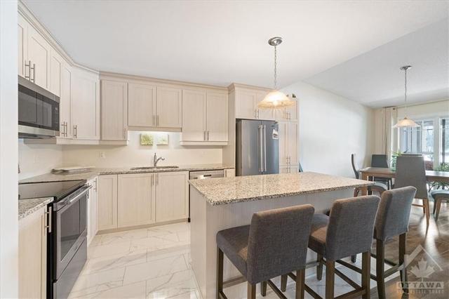 212 - 290 Masters Lane, Condo with 2 bedrooms, 1 bathrooms and 1 parking in Clarence Rockland ON | Image 11