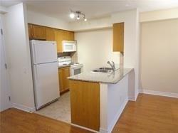 1408 - 83 Borough Dr, Condo with 1 bedrooms, 1 bathrooms and 1 parking in Toronto ON | Image 15