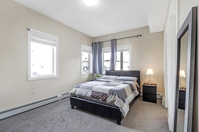 241 - 23 Millrise Drive Sw, Condo with 2 bedrooms, 2 bathrooms and 1 parking in Calgary AB | Image 17
