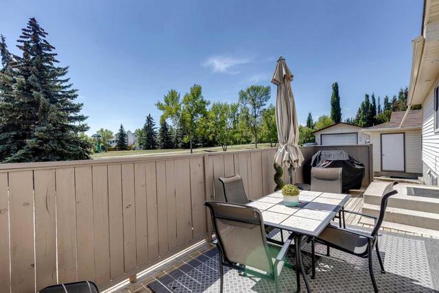 1035 Riverbend Drive Se, House detached with 4 bedrooms, 2 bathrooms and 2 parking in Calgary AB | Image 26
