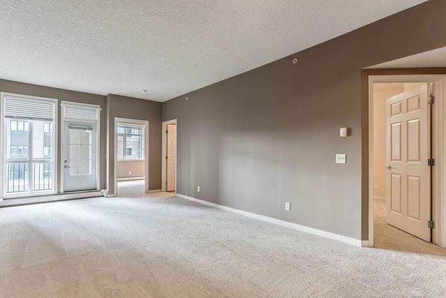 406 - 5720 2 Street Sw, Condo with 2 bedrooms, 2 bathrooms and 2 parking in Calgary AB | Image 11