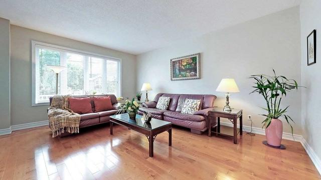 152 Pemberton Rd, House detached with 4 bedrooms, 5 bathrooms and 8 parking in Richmond Hill ON | Image 30