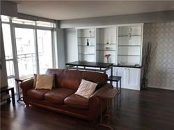 807 - 38 Joe Shuster Way, Condo with 2 bedrooms, 2 bathrooms and 1 parking in Toronto ON | Image 16