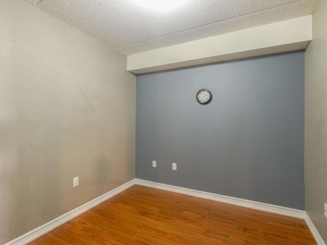 305 - 1340 Main St, Condo with 1 bedrooms, 1 bathrooms and 1 parking in Milton ON | Image 11