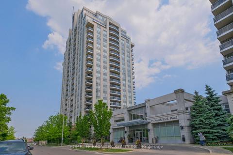 1706-7 North Park Rd, Vaughan, ON, L4C0C9 | Card Image