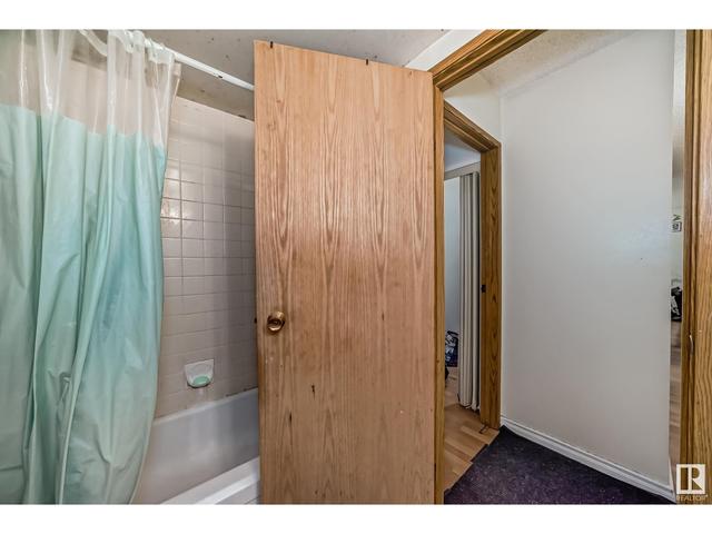 203 - 4810 Mill Woods Rd S Nw, Condo with 2 bedrooms, 1 bathrooms and null parking in Edmonton AB | Image 23