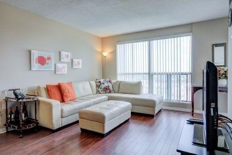1002 - 2177 Burnhamthorpe Rd, Condo with 2 bedrooms, 2 bathrooms and 1 parking in Mississauga ON | Image 15