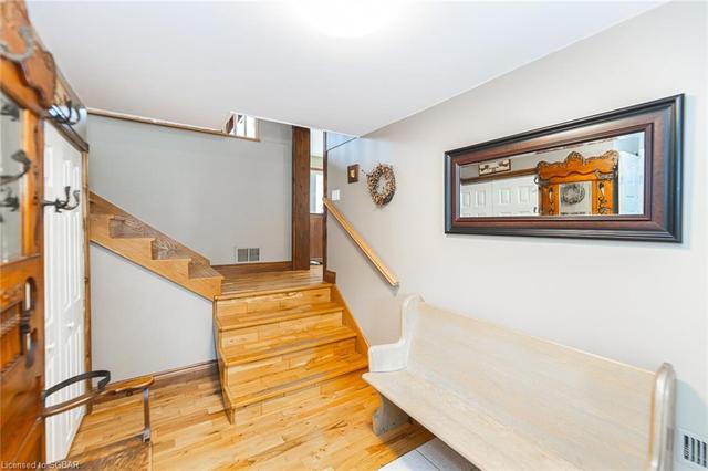 2477 Champlain Road, House detached with 3 bedrooms, 2 bathrooms and 11 parking in Tiny ON | Image 25