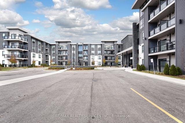133 - 3170 Erin Mills Pkwy, Condo with 2 bedrooms, 2 bathrooms and 1 parking in Mississauga ON | Image 11