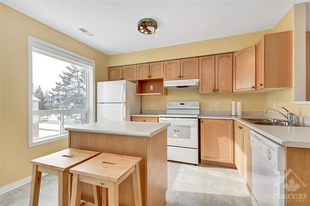 310 Wiffen Private, Townhouse with 2 bedrooms, 2 bathrooms and 1 parking in Ottawa ON | Image 14