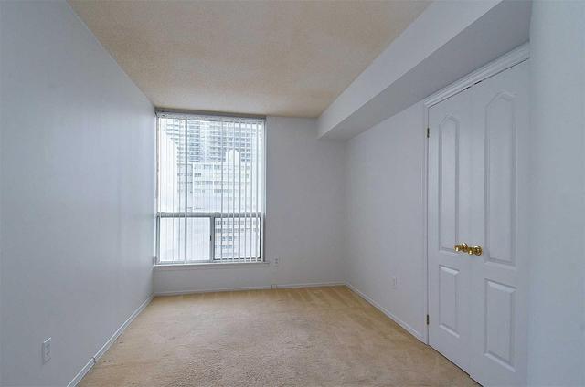 1001 - 30 Holly St, Condo with 2 bedrooms, 2 bathrooms and 1 parking in Toronto ON | Image 16