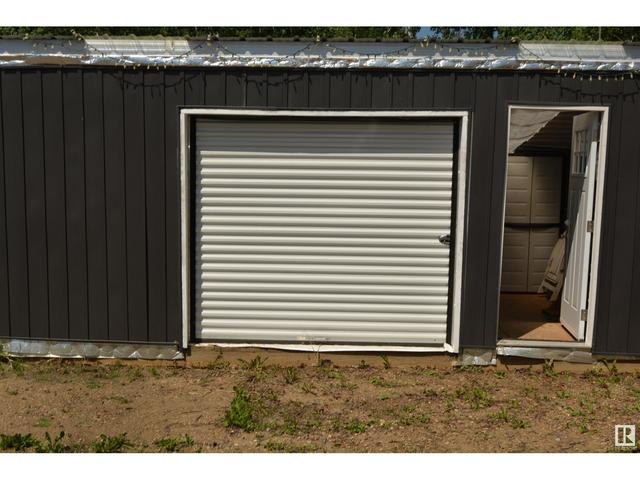 4 - 60203 Range Road 164, House detached with 3 bedrooms, 1 bathrooms and null parking in Smoky Lake County AB | Image 5