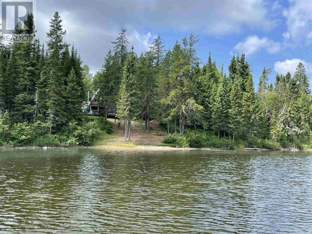 1 Big Pine Lake, House detached with 4 bedrooms, 1 bathrooms and null parking in Chapleau ON | Image 29