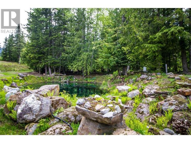 2180 Clough Road, House detached with 3 bedrooms, 2 bathrooms and 6 parking in Columbia Shuswap B BC | Image 14