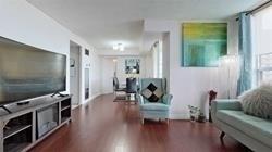 1213 - 330 Mccowan Rd, Condo with 2 bedrooms, 2 bathrooms and 1 parking in Toronto ON | Image 2
