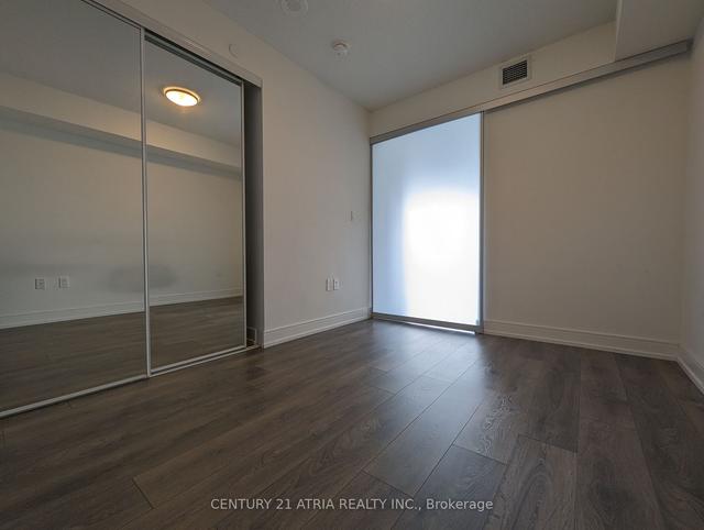 2112 - 89 Mcgill St, Condo with 1 bedrooms, 1 bathrooms and 0 parking in Toronto ON | Image 14
