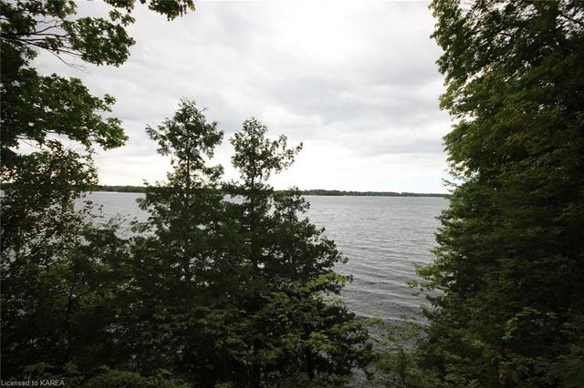 773 North Shore Road, House detached with 2 bedrooms, 0 bathrooms and 3 parking in Rideau Lakes ON | Image 20