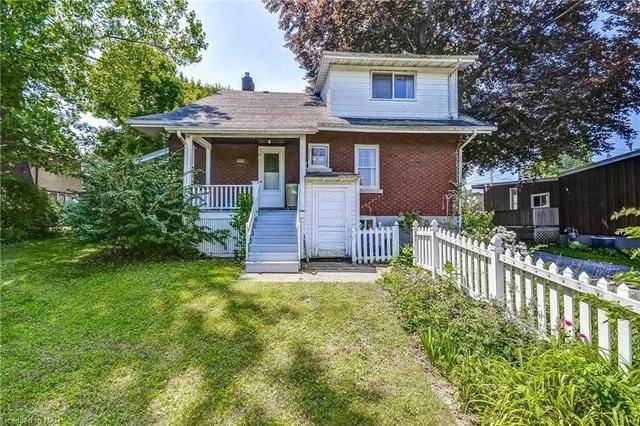 223 Sugarloaf St, House detached with 5 bedrooms, 3 bathrooms and 6 parking in Port Colborne ON | Image 32