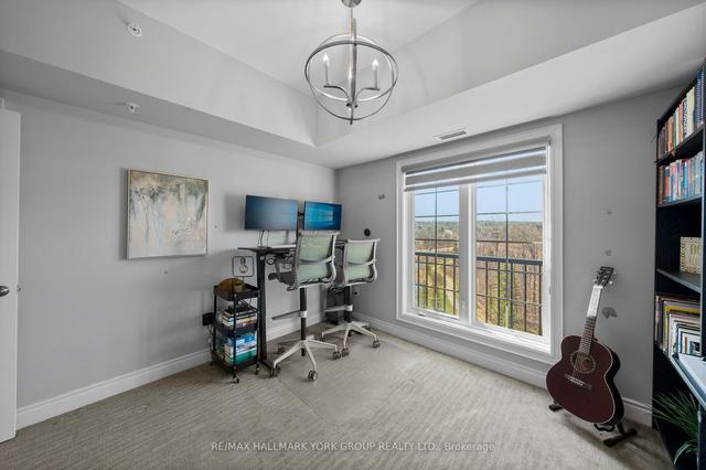 406 - 44 Ferndale Dr S, Condo with 2 bedrooms, 2 bathrooms and 0 parking in Barrie ON | Image 9