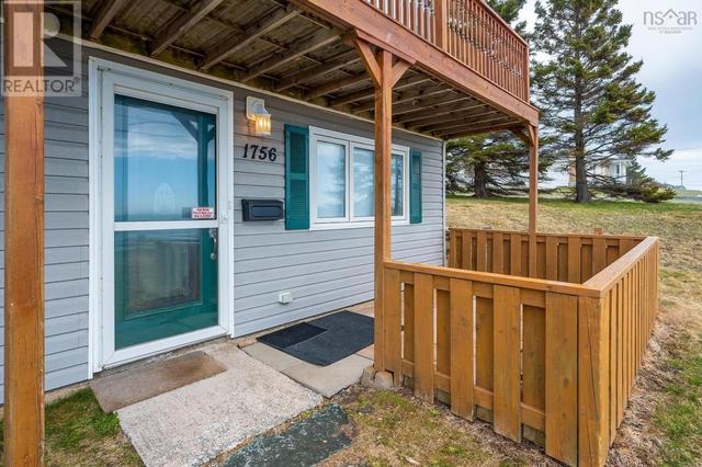 1754 Shore Road, House other with 0 bedrooms, 0 bathrooms and null parking in Halifax NS | Image 33