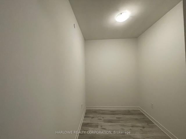674 w - 135 Lower Sherbourne St, Condo with 1 bedrooms, 1 bathrooms and 1 parking in Toronto ON | Image 21