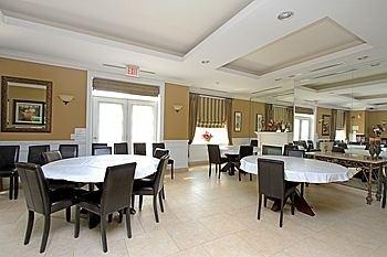 003 - 9519 Keele St, Condo with 2 bedrooms, 2 bathrooms and 2 parking in Vaughan ON | Image 12