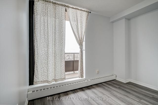 1214 - 2929 Aquitaine Ave S, Condo with 2 bedrooms, 2 bathrooms and 2 parking in Mississauga ON | Image 21