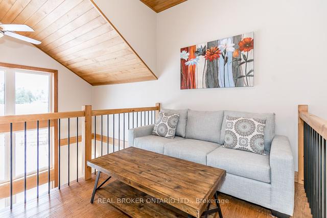 1b - 1841 Muskoka Road 118 W, Condo with 3 bedrooms, 2 bathrooms and 2 parking in Muskoka Lakes ON | Image 11