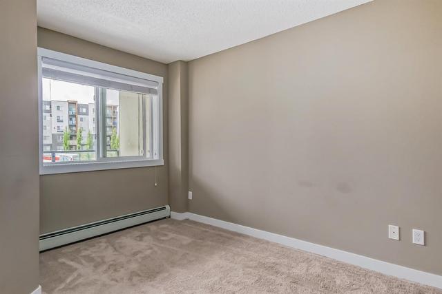 508 - 20 Kincora Glen Park Nw, Condo with 2 bedrooms, 2 bathrooms and 1 parking in Calgary AB | Image 14