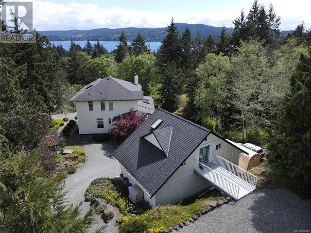 2136 Pan Dion Pl, House detached with 4 bedrooms, 4 bathrooms and 10 parking in Sooke BC | Image 5