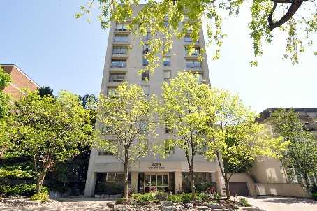 7a - 425 Walmer Rd, Condo with 2 bedrooms, 3 bathrooms and 2 parking in Toronto ON | Image 1