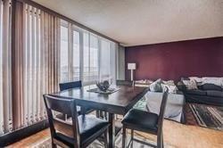 411 - 101 Prudential Dr, Condo with 1 bedrooms, 1 bathrooms and 1 parking in Toronto ON | Image 9