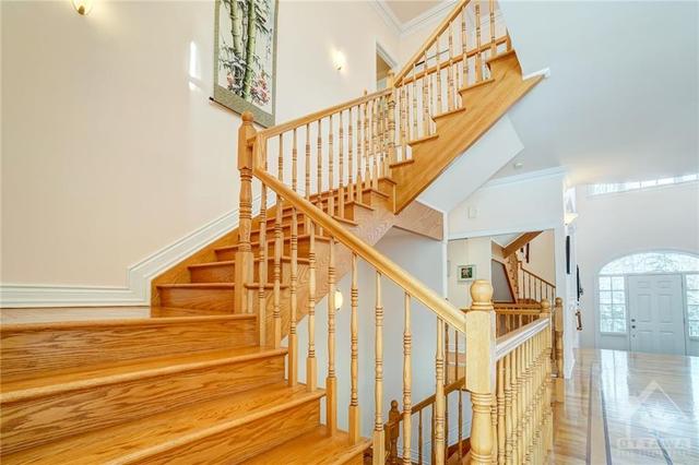 461 Cloverdale Road, House detached with 7 bedrooms, 6 bathrooms and 8 parking in Ottawa ON | Image 19