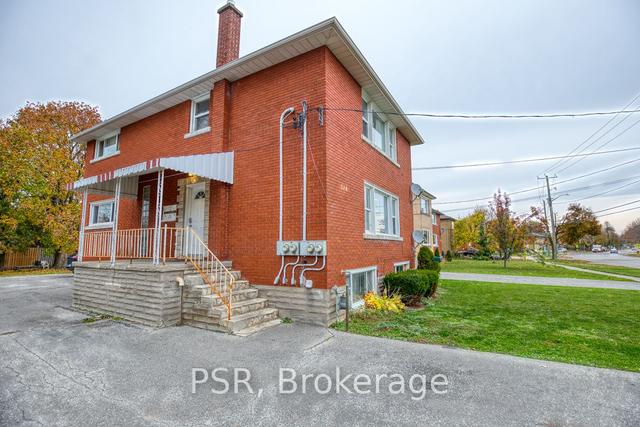 514 Krug St, House detached with 4 bedrooms, 3 bathrooms and 7 parking in Kitchener ON | Image 23