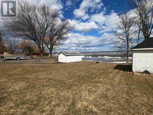 495 Lakeshore Rd, House detached with 4 bedrooms, 2 bathrooms and null parking in Temiskaming Shores ON | Image 36