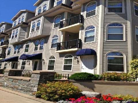 208 - 5523 Inglis St, Condo with 2 bedrooms, 2 bathrooms and 1 parking in Halifax NS | Image 1