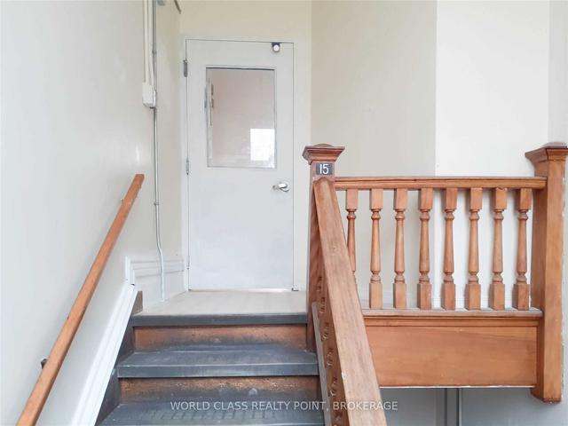 215 Jane St, House detached with 6 bedrooms, 3 bathrooms and 10 parking in Brockton ON | Image 15