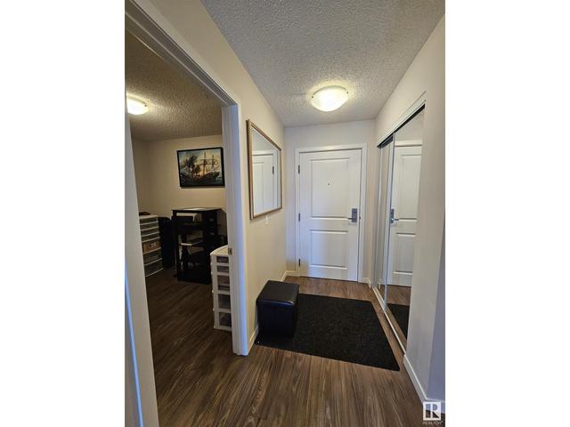305 - 1820 Rutherford Rd Sw, Condo with 2 bedrooms, 2 bathrooms and null parking in Edmonton AB | Image 6