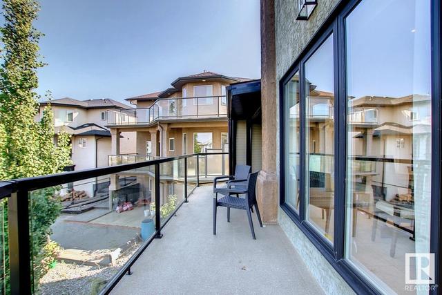 16411 73 St Nw, House detached with 5 bedrooms, 3 bathrooms and null parking in Edmonton AB | Image 25