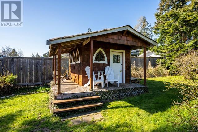 1760 Robb Ave, House detached with 3 bedrooms, 2 bathrooms and 4 parking in Comox BC | Image 28