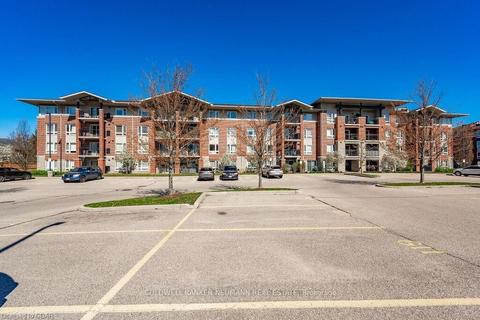 304-37 Goodwin Dr, Guelph, ON, N1L0E6 | Card Image