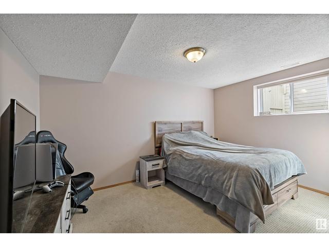 19 Harmony Co W, House detached with 4 bedrooms, 3 bathrooms and null parking in Stony Plain AB | Image 23