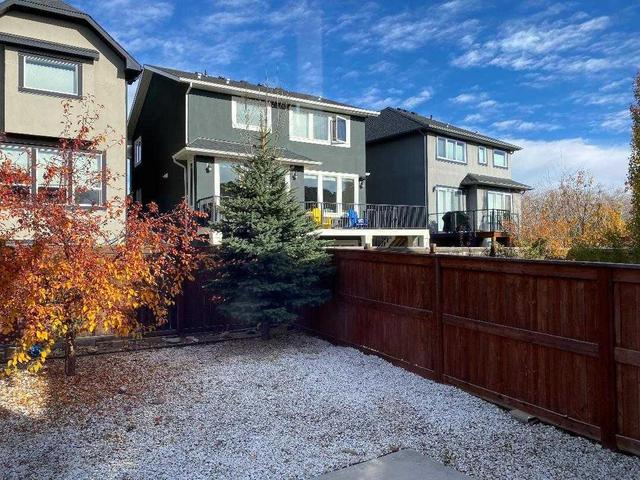 121 Aspenshire Crescent Sw, House detached with 5 bedrooms, 3 bathrooms and 4 parking in Calgary AB | Image 38