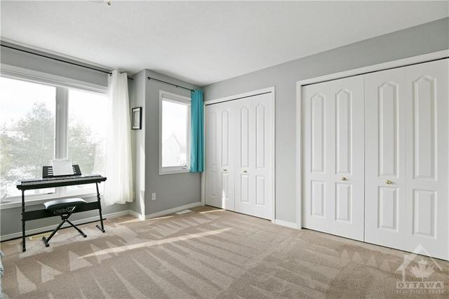 115 Parkrose Private, Townhouse with 3 bedrooms, 3 bathrooms and 2 parking in Ottawa ON | Image 18